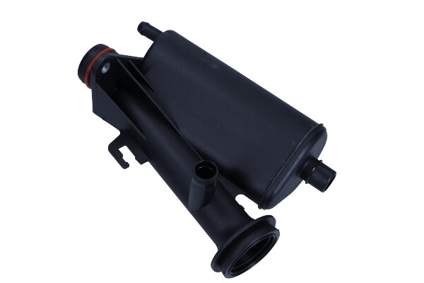 Oil Trap, crankcase breather - 18-0628 MAXGEAR