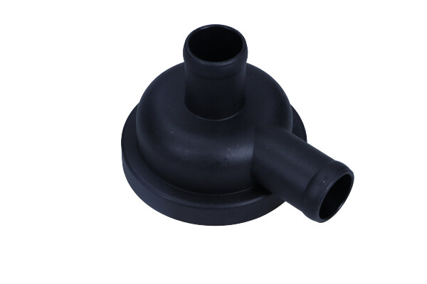 Boost Pressure Control Valve - 18-0630 MAXGEAR