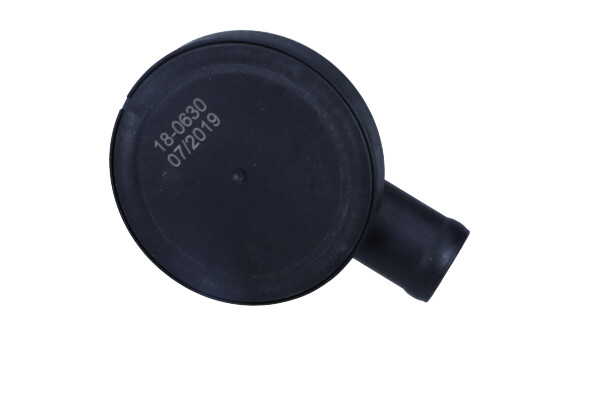 Boost Pressure Control Valve - 18-0630 MAXGEAR