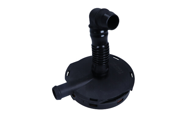 Valve, engine block breather - 18-0631 MAXGEAR