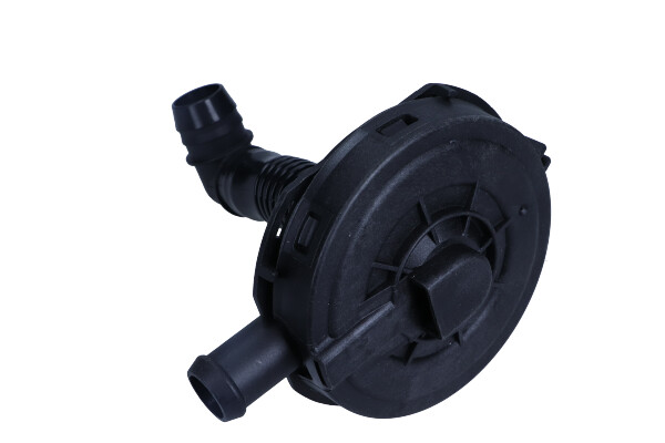 Клапан, отвода воздуха из картера - 18-0631 MAXGEAR