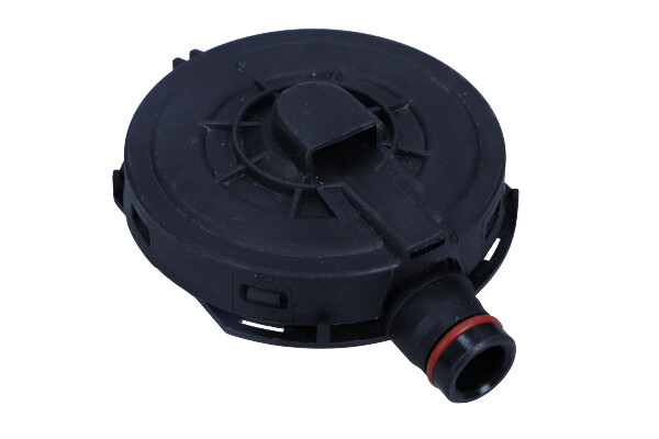 Valve, engine block breather - 18-0632 MAXGEAR