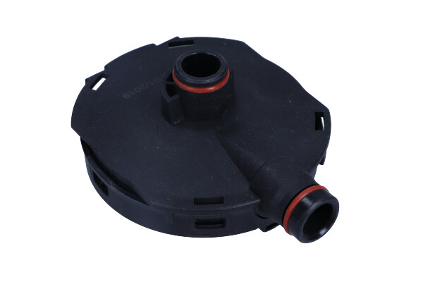 Клапан, отвода воздуха из картера - 18-0632 MAXGEAR