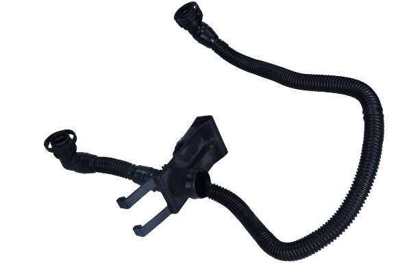 Flessibile, Scarico aria copritestata - 18-0633 MAXGEAR