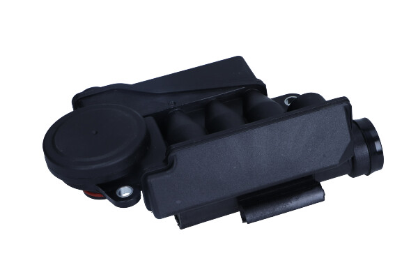Valve, engine block breather - 18-0634 MAXGEAR