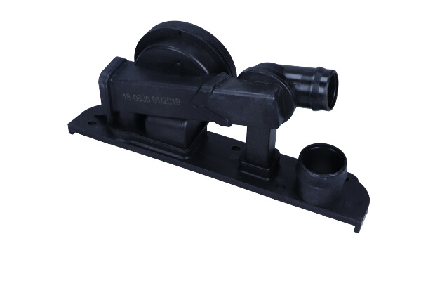 Valvola, Ventilazione carter - 18-0636 MAXGEAR