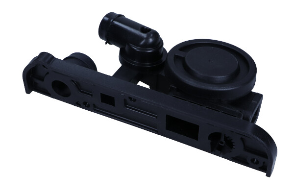 Клапан, отвода воздуха из картера - 18-0636 MAXGEAR