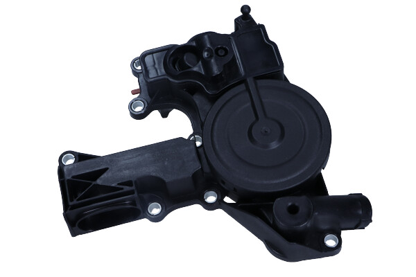 Oil Trap, crankcase breather - 18-0637 MAXGEAR