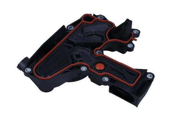 Маслосъемный щиток, вентиляция картера - 18-0637 MAXGEAR