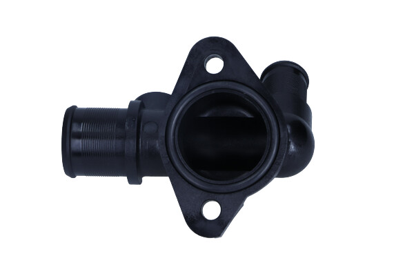 Flangia d. refrigerante - 18-0638 MAXGEAR