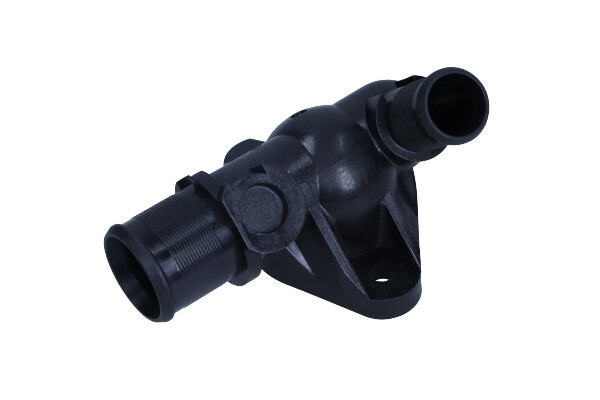 Coolant Flange - 18-0638 MAXGEAR