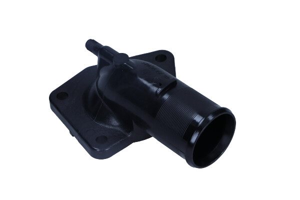 Фланец охлаждающей жидкости - 18-0639 MAXGEAR