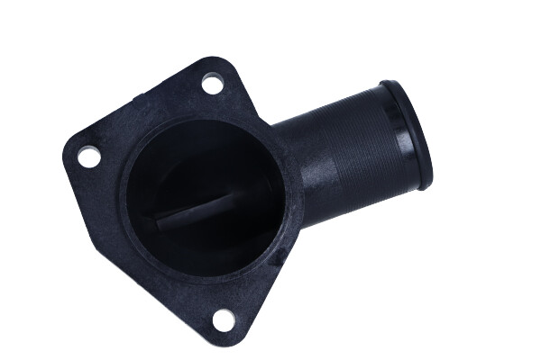 Фланец охлаждающей жидкости - 18-0639 MAXGEAR