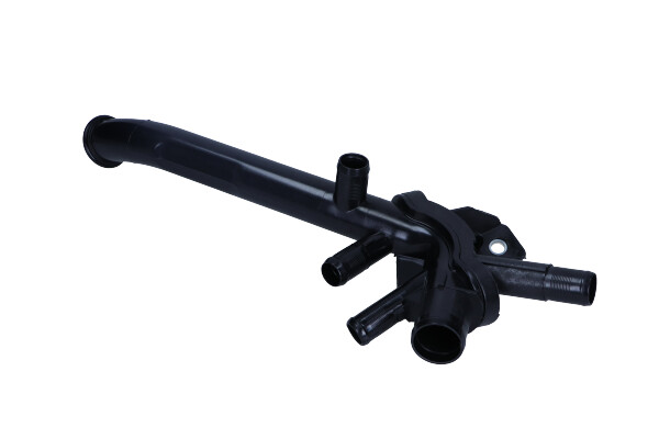 Condotto del refrigerante - 18-0640 MAXGEAR