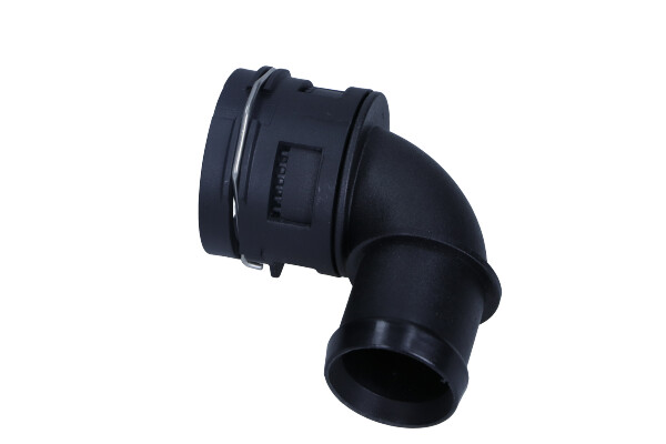 Flangia d. refrigerante - 18-0641 MAXGEAR