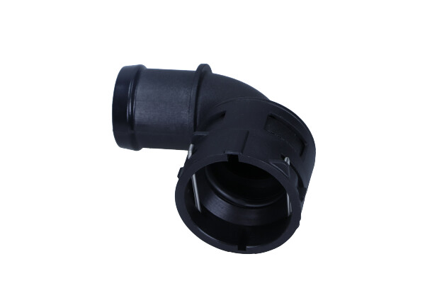 Coolant Flange - 18-0641 MAXGEAR