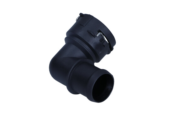 Coolant Flange - 18-0642 MAXGEAR