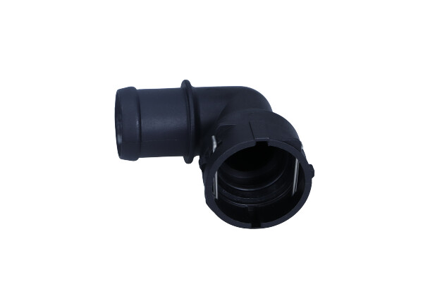 Фланец охлаждающей жидкости - 18-0642 MAXGEAR