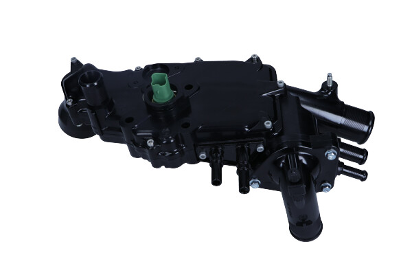 Carter del termostato - 18-0644 MAXGEAR