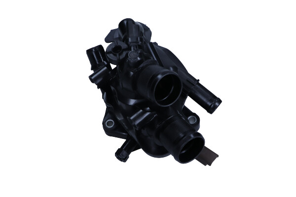 termostatas, aušinimo skystis - 18-0645 MAXGEAR