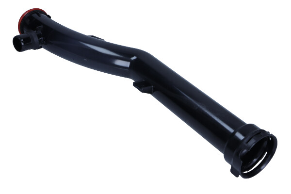 Condotto del refrigerante - 18-0647 MAXGEAR