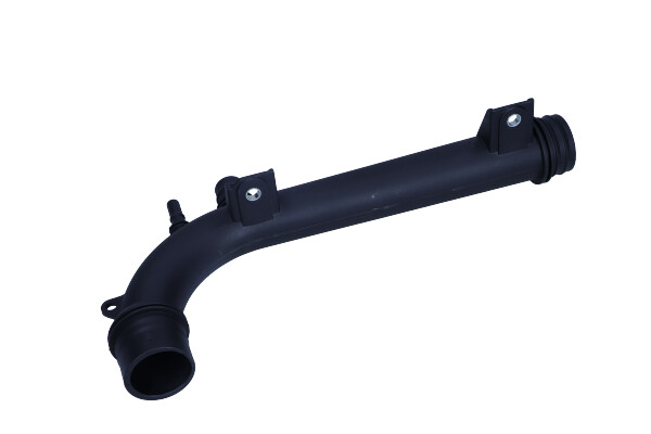 Radiator Hose - 18-0648 MAXGEAR