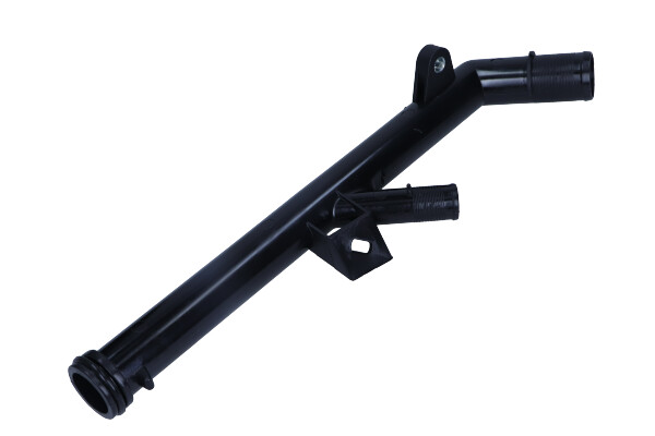 Coolant Tube - 18-0649 MAXGEAR