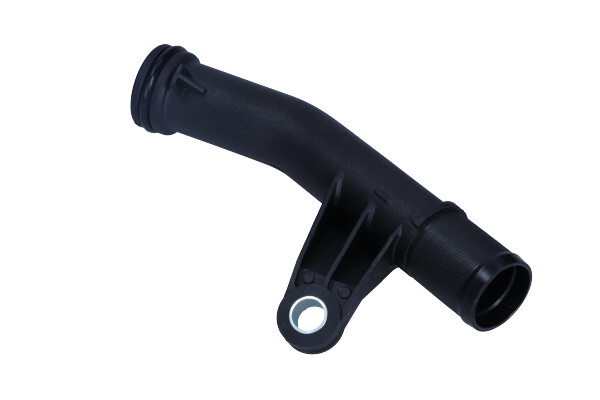 Condotto del refrigerante - 18-0650 MAXGEAR