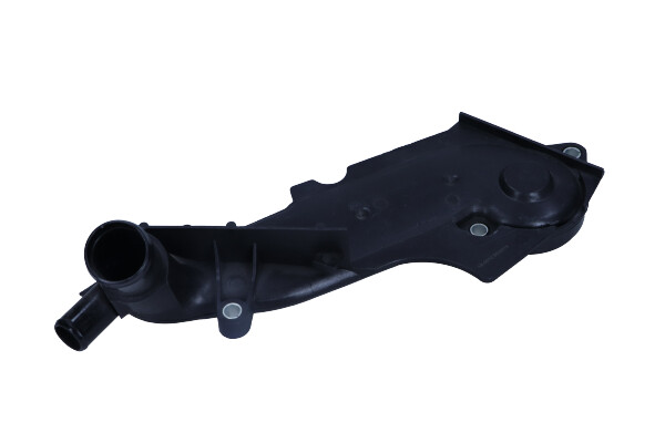 Thermostat Housing - 18-0652 MAXGEAR