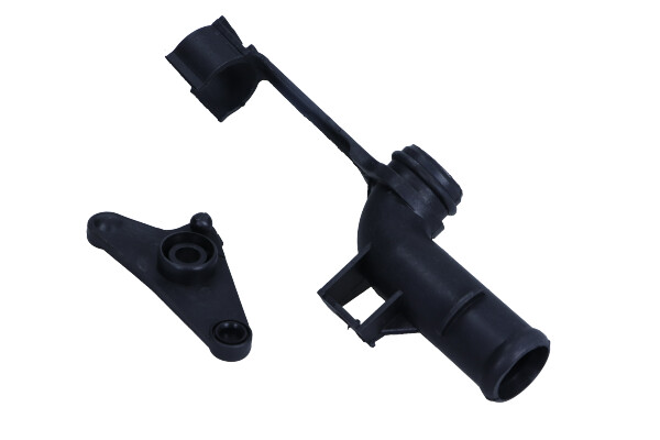 Condotto del refrigerante - 18-0654 MAXGEAR