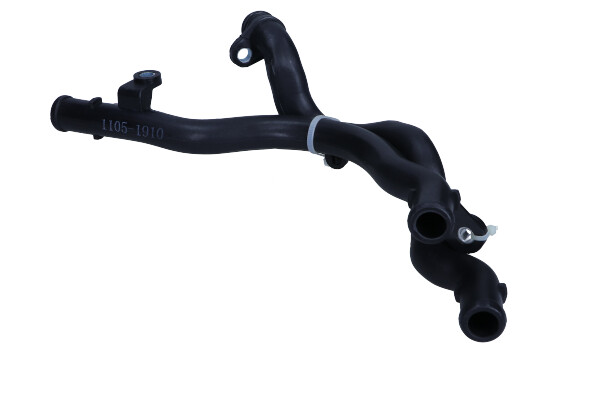 Condotto del refrigerante - 18-0655 MAXGEAR