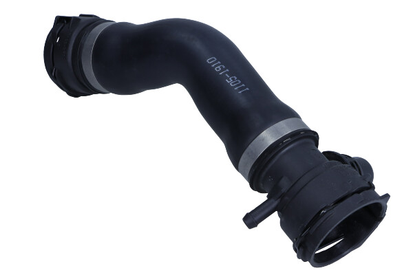 Radiator Hose - 18-0657 MAXGEAR