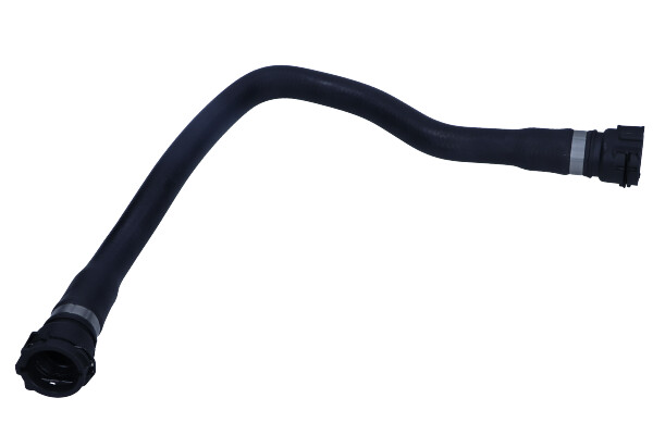 Radiator Hose - 18-0658 MAXGEAR