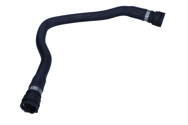 Шланг радиатора - 18-0658 MAXGEAR