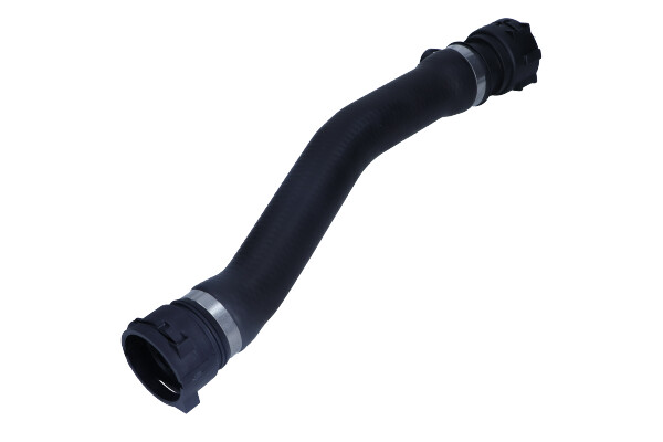 Radiator Hose - 18-0659 MAXGEAR
