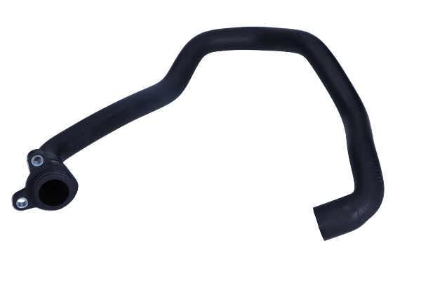 Radiator Hose - 18-0661 MAXGEAR