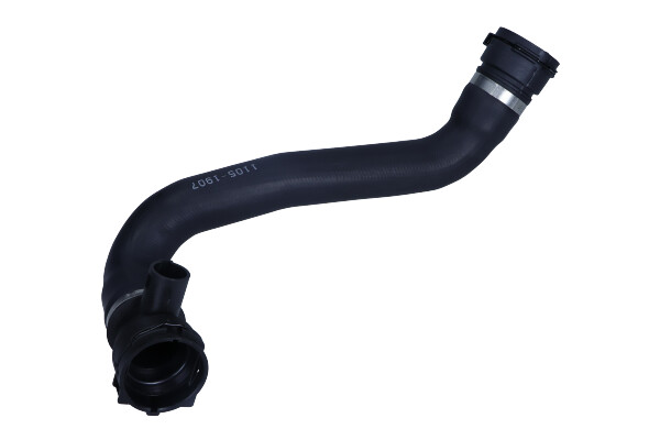 Radiator Hose - 18-0662 MAXGEAR
