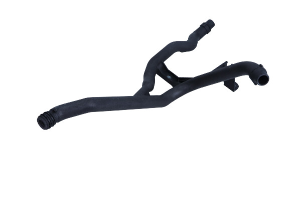 Coolant Tube - 18-0663 MAXGEAR