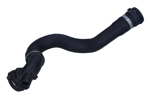Flessibile radiatore - 18-0664 MAXGEAR