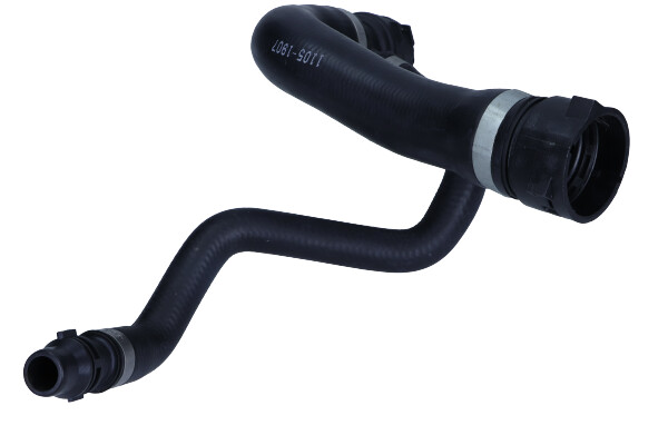 Flessibile radiatore - 18-0665 MAXGEAR