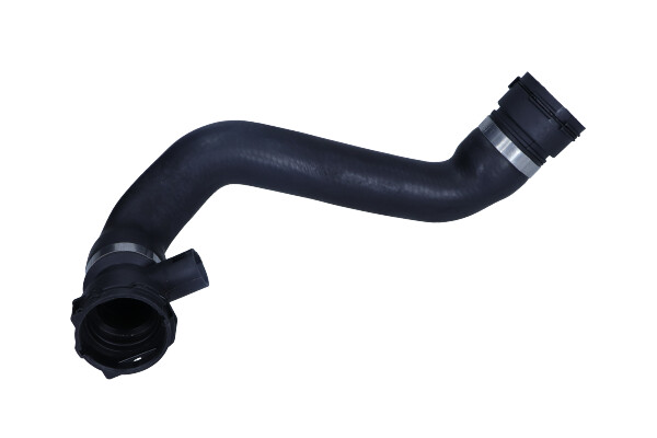 Radiator Hose - 18-0666 MAXGEAR