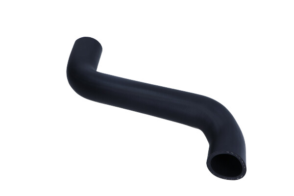 Radiator Hose - 18-0668 MAXGEAR