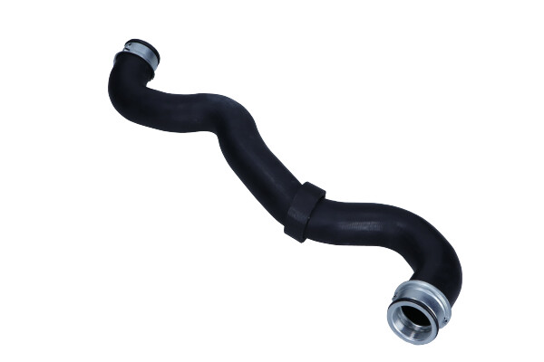 Radiator Hose - 18-0669 MAXGEAR