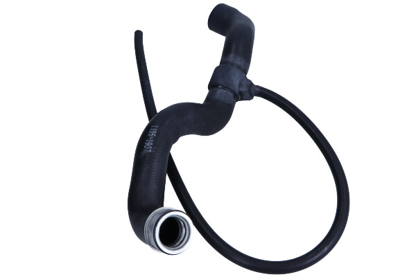 Radiator Hose - 18-0670 MAXGEAR