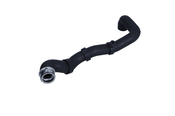 Flessibile radiatore - 18-0671 MAXGEAR