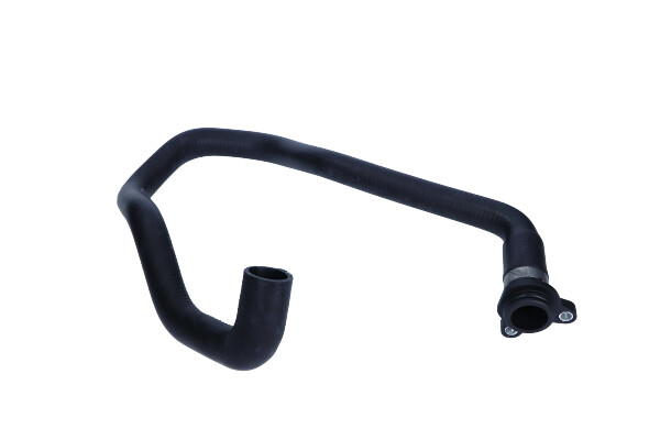 Flessibile radiatore - 18-0672 MAXGEAR