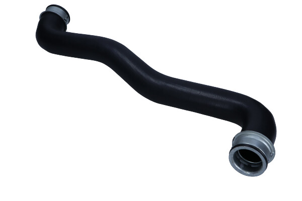 Flessibile radiatore - 18-0674 MAXGEAR