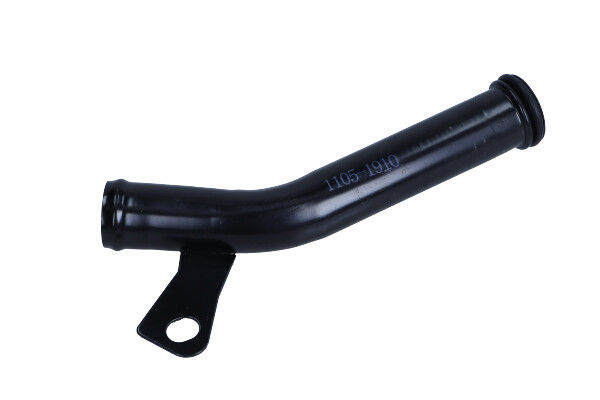 Coolant Tube - 18-0678 MAXGEAR