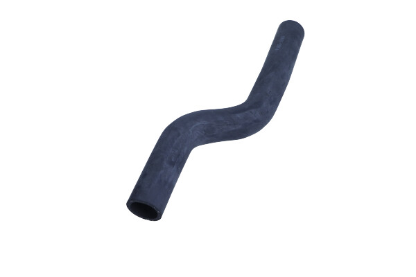 Radiator Hose - 18-0679 MAXGEAR