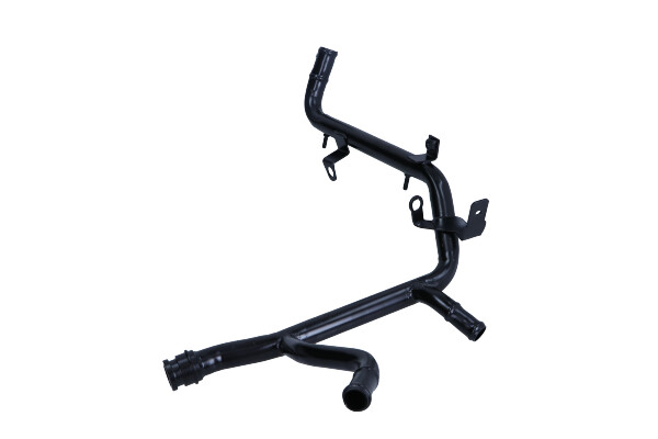 Coolant Tube - 18-0680 MAXGEAR